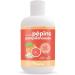 Vitavea - Grapefruit Seed Extract + Vitamin C - Boosts natural defenses - High concentration of bioflavonoids - Immunity - 200 ml - 200 days - Made in France - Buy Online on GoSupps.com