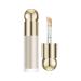 TianWlio Pearl Finish Eyeshadow Highlighter 7.5 ml Multifunctional Makeup Stick Soft Liquid Blush Shimmering Contour Shiny Eyeshadow