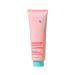 Cocofloss Cocoshine Whitening Toothpaste Remineralize & Repair Sensitive Teeth Fluoride-Free with n-HA Kid-Friendly Lychee Breeze 3.4 oz