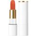Matte Lipstick for Women Colorful Lip Gloss | Nourishing Waterproof Lipstick for Passionate Women: Evening Party Travel Shopping Brides Ladies Creative Styling Lovers - Buy Online on GoSupps.com