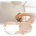 Waterproof Stoma Bathing Cover | Adjustable Silicone Shower Cover for Colostomy | Stretchy Sealed Stoma Bag Accessories - Buy Online on GoSupps.com