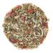The Metropolitan Tea Company Cranberry Echinacea Cold & Flu Tea