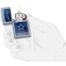 Zippo 2020 NFL Lighters Nfl Dallas Cowboys - Buy Online on GoSupps.com