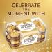  VIMO VENTURES Ferrero Rocher Pack of 16 chocolates in a 200g box - Buy Online on GoSupps.com
