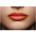 L'Or al Paris Color Riche Satin Smooth Lipstick Moisturising Pure Pigment Lip Colour With Omega 3 & Vitamin E 148 Chez Lui 148 Chez Lui 1 Count (Pack of 1) - Buy Online on GoSupps.com