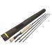 Redington Path II fly rod 890-4