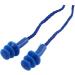 Ear Protector Ear Buds Earbuds Hearing Ear Plugs Anti-noise Silencer Ear Defenders Noise Reduction - Buy Online on GoSupps.com