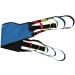 Patient Lift Sling Transfer Belt Stand Assistance Belt Transfer Belt Lift Sling Transport Mobility Aids Positioning Pad with Handles Use for Seniors Bedridden Disabled Obesity - Buy Online on GoSupps.com