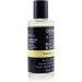 Demeter Vanilla Cake Batter Massage & Body Oil 60ml - Luxurious Scented Moisturizer for Relaxation | International Shipping Available - Buy Online on GoSupps.com