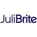 JuliBritrite Tongue Angel 50ml - Dual Pack Tongue Scraper & Cleaner for Fresh Breath & Halitosis Support - Buy Online on GoSupps.com
