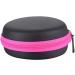 LURROSE 2 pcs Mini therisches l Aufbewahrungstasche Tragetasche mit Schaumstoffeinsatz f r 1ml & 2ml Flaschen | Internationale Lieferung - Buy Online on GoSupps.com