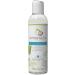 Buy Micellar Water 300ml Armonia - Gentle Cleansing & Hydration - International Shipping Available - Buy Online on GoSupps.com
