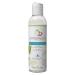 Micelar water 300 ml Armonia
