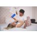 Tend Skin 8 Ounce 2-Pack - Buy Online on GoSupps.com