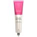 facetheory Ultraglide Face Primer P1 - Silicone-Free Face Primer For Makeup Lightweight Long-Lasting Face Primer Cream Fills in Pores and Fine Lines Vegan & Cruelty-Free Made in UK | 1.0 fl oz