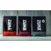 Zuma Original Hot Chocolate Bags 1 KG - 25% Cocoa | 1 kg (Pack of 1) | Best Quality Chocolate Powder - Buy Online on GoSupps.com