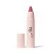 Monika Blunder Beauty Kissen Lush Lipstick Crayon - Florence (Cool Pink) Clean Beauty Cruelty-Free Vegan