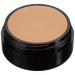 HORST KIRCHBERGER COVER CREAM 02 Beige Neutral - Best Lightweight Concealer for Flawless Finish | International Shipping Available - Buy Online on GoSupps.com
