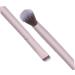 Didiseaon Brochas Para Maquillaje Makeup Tools Makeup Brush for Woman Eye Shadow Brush Smudge Brush Mix Miss - Buy Online on GoSupps.com