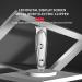 Professional Hair Clippers for Men | Beard Trimmers & Kids Haircut Tools - Shop Now - Buy Online on GoSupps.com