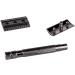 Makivi Safety Razor - Double Edge Men's Barber Razor & Blades | Premium Shaving Experience - Buy Online on GoSupps.com