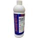 Gardinia Trade-Pro UPVC Frame Cream Cleaner Litre Bottle UPVC Restorer - Buy Online on GoSupps.com