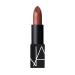 Nars Matte Lipstick Tonka 0.12 Full Size - rose brown