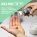 Pure for Men Detox Supplement Reset - Promotes Digestive & Gut Health, Removes Toxins, Supports Immune System - Colon Cleanse - 30 Capsules - Buy Online on GoSupps.com