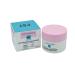SEPHORA Collection Nourishing Prebiotic Moisturizer - 1.69 oz - Buy Online on GoSupps.com