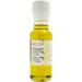 Dirfis White Truffle Oil | with Genuine Greek Extra Virgin Olive Oil | Cook for Perfection | 100ml - Buy Online on GoSupps.com