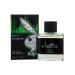 Playboy Berlin Eau de Toilette Spray for Men - 1.7 oz | Luxury Fragrance | International Shipping Available - Buy Online on GoSupps.com