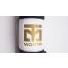 Mooto Korea Taekwondo Extera Forearm Protector - White, Size S (4.39-4.98ft) | MMA Kickboxing Training Gear - Buy Online on GoSupps.com