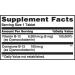 Sundown Sublingual B-12 6000 Mcg Tablets - 60 ct | High Potency Vitamin B12 Supplement - Buy Online on GoSupps.com