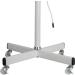 Mobile Dental Teeth Whitening Light Kit Professional Machine 36w 10 Led Teeth Whitening Lamp Stand  Portable Blue Light Cold Light Bleaching Accelerator Teeth Whitener Floor Standing Type-US Ship - Buy Online on GoSupps.com