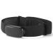 Juchrzey Heart rate sensor heart rate knife sensor with chest strap bike sports band belt IP67 waterproof heart rate meter movement sensor for fitness running cycling