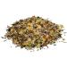NESTOR Budgie Bird Food Treats - 12 Nibble Sticks with Honey Egg & Forest Fruit | International Shipping - Buy Online on GoSupps.com