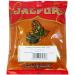 Kashmiri Chilli Powder (Mild) 200g - Premium Quality Spice for Flavorful Dishes - Buy Online on GoSupps.com