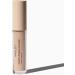 Inglot Correcteur Avanc Contour des Yeux Liftant avec Peptides pour Anti- ge | Hydratation et clat | R duit les Rides et les Ridules | 4 6 ml | 201 - Buy Online on GoSupps.com