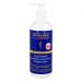 Allergika Lipolotio urea 5% F 500 ml