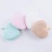 3ST Beauty Slimming Puff Makeup Remover Pads - Reusable Cotton Face Wiping & Nail Polish Remover Sponge for Women - Buy Online on GoSupps.com