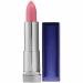 Maybelline Color Sensational Loaded Bolds Lipstick in Mauve It - 1 Count - Buy Online on GoSupps.com