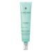 Rene Furterer ASTERA SENSITIVE Pollution Protection Serum - For Sensitive Scalps - Immediate Comfort - Paraben & Silicone-Free - 2.5 fl. oz.