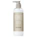Botanist Moisturizing Body Lotion Botanical Soothing Body Milk for Sensitive Dry Skin Natural & Organic Japanese Skin Care Raspberry & Muguet Deep Moist 8.1 Fl Oz/240mL