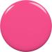 Essie Gel-Like Nail Polish Lasts Up To 15 Days With Flex.e Gel Technology No Chipping Glass-Like Shine Vegan Formula Gel Couture 553 Pinky Ring 13.5 ml 553 - Pinky Ring - Buy Online on GoSupps.com