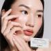 THE TOOL LAB Happy Rim Eyelash Natural Natural & Bold 10 5N(10mm)