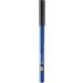 Maybelline Color Show Eye Khol 220 Beauty Blue - Long-Lasting Eye Pencil - Buy Online on GoSupps.com