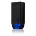 PLAYBOY MAKE THE COVER by Playboy EDT SPRAY 3.4 OZ - Buy Online on GoSupps.com