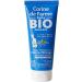 Corine de Farme | EcoPack of 12 x Soothing Change Cream - Certified Organic - Buy Online on GoSupps.com