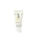 Pai Skincare London Summer Time Glow SPF 30 Mineral Sunscreen & Illuminating Primer for Sensitive Skin Instant Radiance Broad Spectrum Protection 40ml