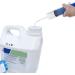 Reusable Plastic Bubble Oil For Extracting Oil Fluid Plastic Plastic Syringes For Lip Gloss Plastic Syringes For Crafts Plastic 10ml Plastic For Plastic - Buy Online on GoSupps.com